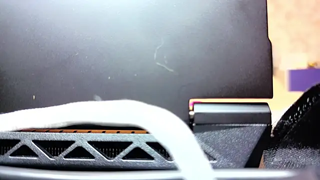 Chatroom XXX en direct de Baiambel_Mi