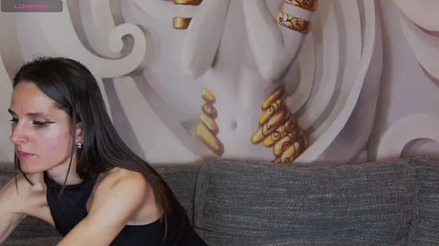 hailey_peach Chat XXX live