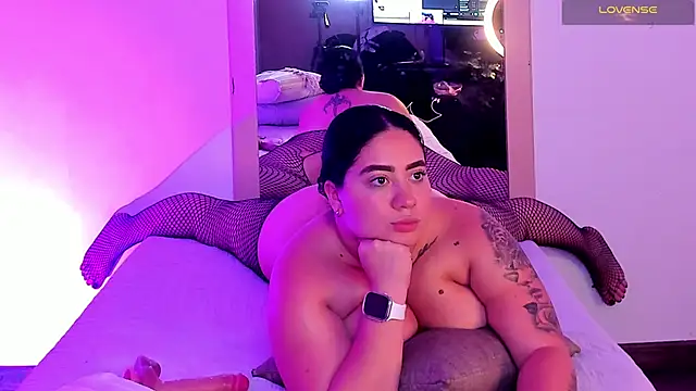 Chat XXX Live Morgan_Wright