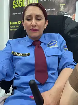 Chat XXX Live Megan-01-