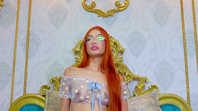 Chatroom XXX en direct de CataStones