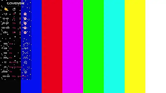 Онлайн чат XXX SeulBi