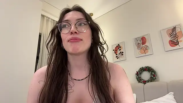 Kelly_Berry__: απευθείας συνομιλία ΧΧΧ