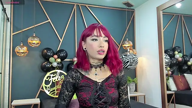 salem_rosen Live XXX chat