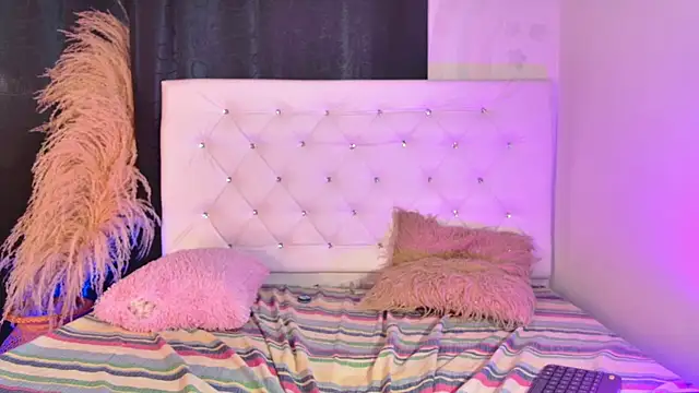 دردشة tatixxxvega الجنسية المباشرة