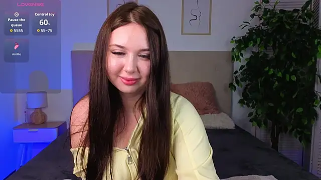 Blush_Beauty__ – webcam-show