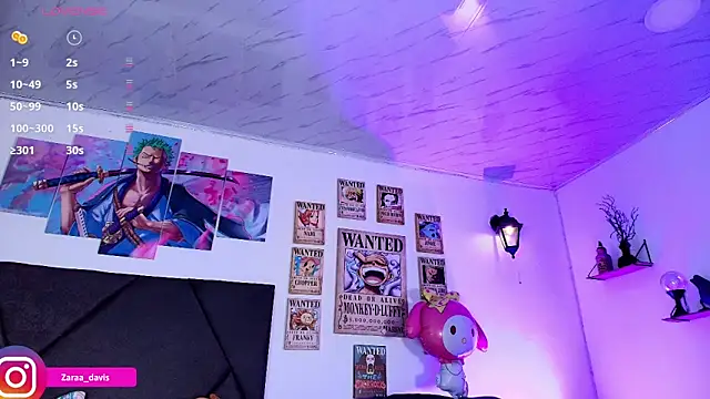 Онлайн чат XXX Zaradavis