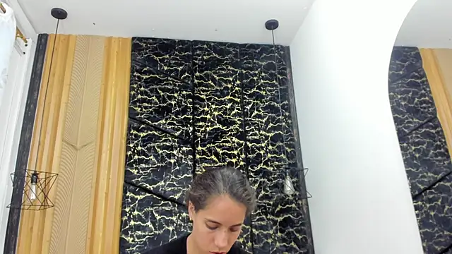 Chatroom XXX en direct de MiaCours