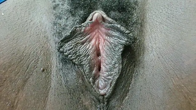 DirtySweetlola32 – Naživo XXX chat