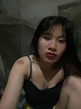 Chatroom XXX en direct de sukanaka99