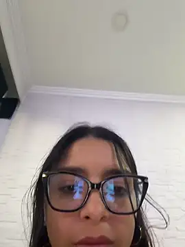 Živý XXX chat violeta365