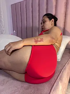 Chat XXX Live Natural_BIGASS_Nina