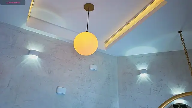 Scottfishcer1のライブXXXチャット