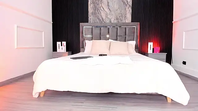 Laureenwells Chat XXX live