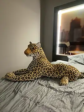 Онлайн чат XXX Hannah-2007