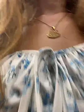 Chat XXX Live Vanneskk