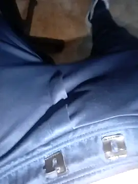 Harddick00940 Adlı Modelin Canlı XXX Sohbeti