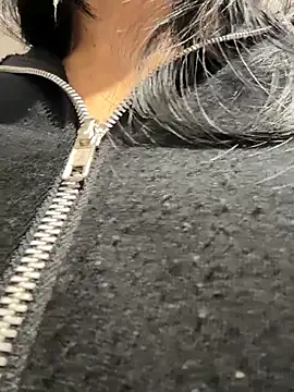 Chat XXX Live Ema_Rose_