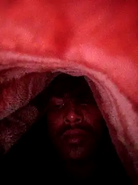 sunshine0000 webkamerás műsora