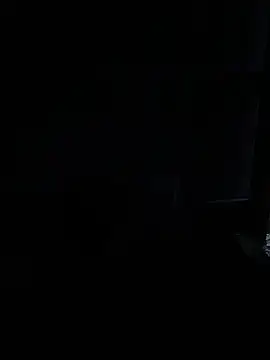 SofiaMilfx69 Chat XXX in diretta