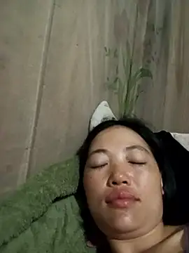 Chatroom XXX en direct de kotaka-shoow