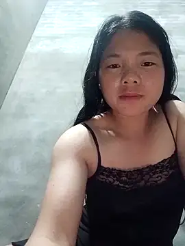 Sgs594802799 Show Webcam