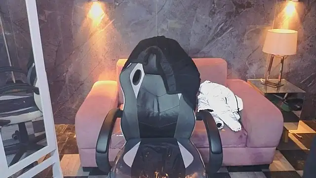 Sophie_jones_b Chat XXX in diretta