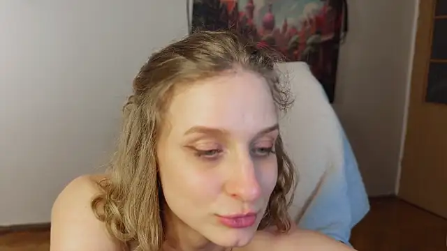 Онлайн чат XXX Mao-miu