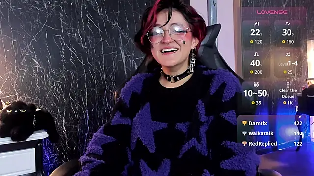 Онлайн чат XXX YuuMiko