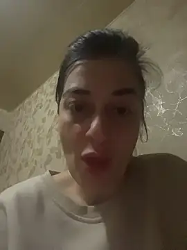 Czat XXX na żywo – _AnChous_