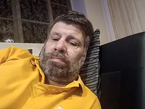 stud2512 Adlı Modelin Web Kamerası Şovu