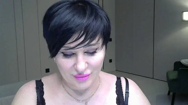 Chat XXX Live Kleotempt