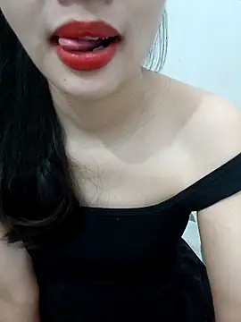 AmberBelle_007 Chat XXX live