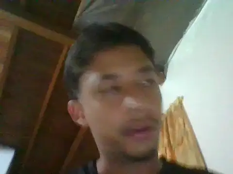 keduzape Adlı Modelin Canlı XXX Sohbeti