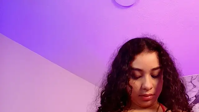 Chat XXX en directo de HemmaStar