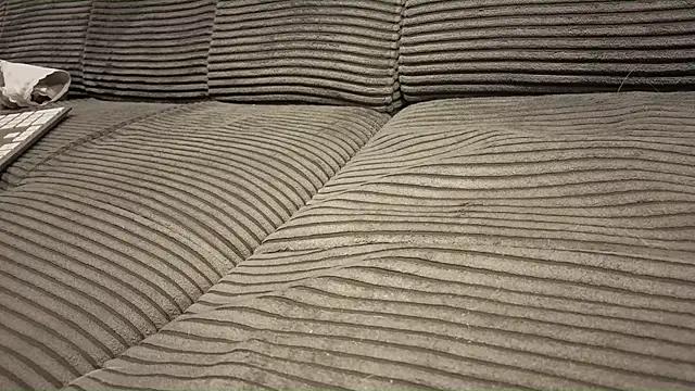 Chatroom XXX en direct de jessebell2003