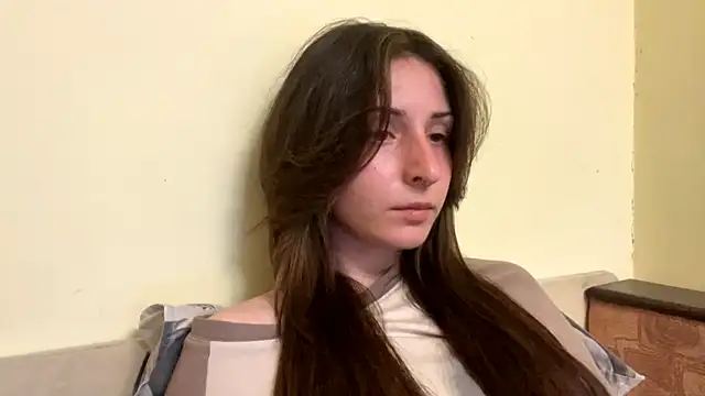 sakuraabloom7 Chat XXX in diretta