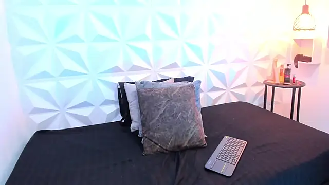 Živý XXX chat Sophia_cleithon1