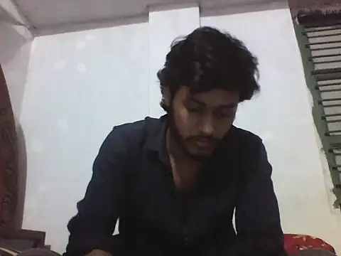 Онлайн чат XXX koushik10