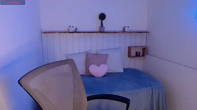 Tifanny_Black_ – Live XXX-chat