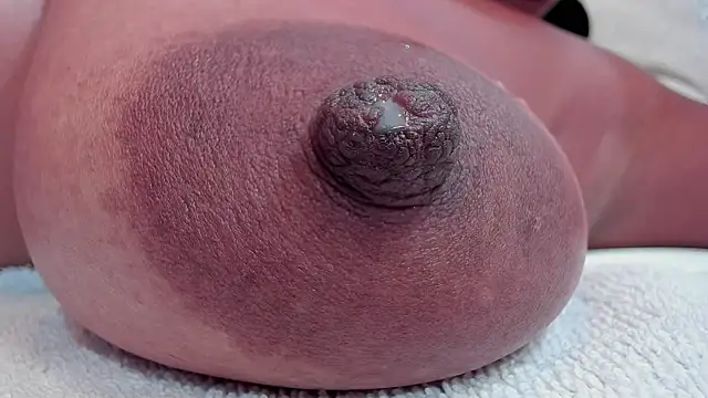 zara_lopezn Live XXX chat