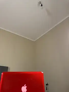 AliceVilliers Chat XXX in diretta