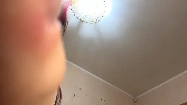 KeliVerde Chat XXX live