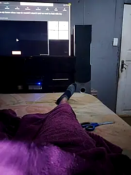 Ysae37 Adlı Modelin Canlı XXX Sohbeti