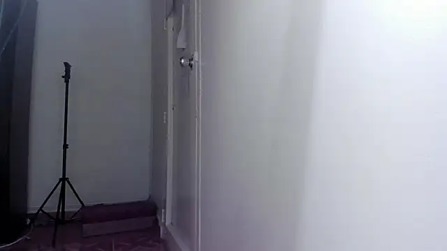 RomeoBoselli__ Webcamshow