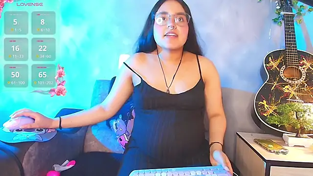 ambar__devon: απευθείας συνομιλία ΧΧΧ