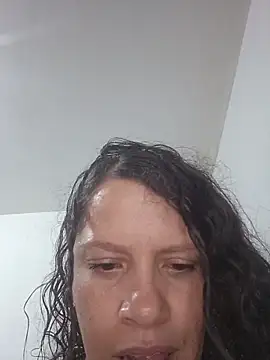 Chat XXX Live angelplu