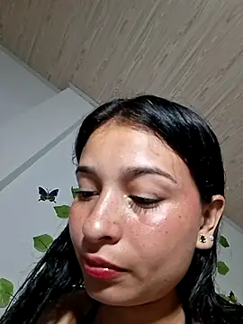 naty_gomezzn Live XXX chat