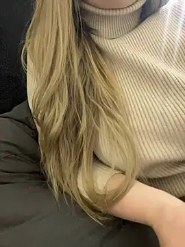 Онлайн чат XXX Majic_Maffin