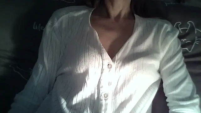 infinity_888 Chat XXX in diretta